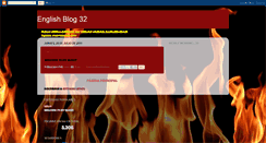 Desktop Screenshot of escuela32kony.blogspot.com
