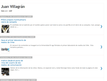 Tablet Screenshot of jmvillagran-udp.blogspot.com