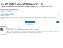 Tablet Screenshot of joseferrergarcia.blogspot.com
