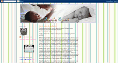 Desktop Screenshot of family---space.blogspot.com