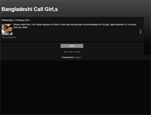 Tablet Screenshot of bd-girl-phone-number.blogspot.com