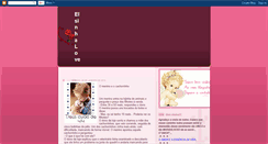 Desktop Screenshot of elsinhalove.blogspot.com