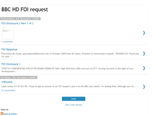 Tablet Screenshot of bbchdfoirequest.blogspot.com
