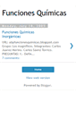 Mobile Screenshot of abpfuncionesquimicas.blogspot.com
