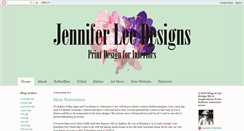 Desktop Screenshot of jmunden.blogspot.com