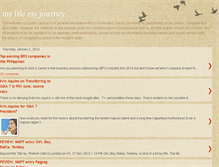 Tablet Screenshot of jomarlinga.blogspot.com