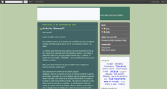 Desktop Screenshot of compadrecompremeuncoco.blogspot.com