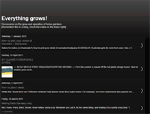 Tablet Screenshot of growlighting.blogspot.com