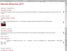 Tablet Screenshot of monetabritannia2011.blogspot.com