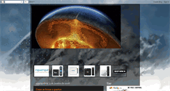 Desktop Screenshot of geo-12.blogspot.com