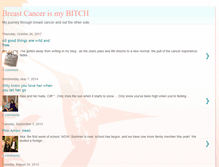 Tablet Screenshot of bcimb.blogspot.com