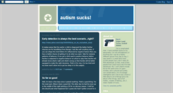 Desktop Screenshot of invisibleprison.blogspot.com