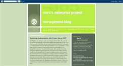 Desktop Screenshot of msepm.blogspot.com