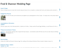 Tablet Screenshot of fred-shannon.blogspot.com