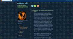 Desktop Screenshot of catherine-grant.blogspot.com