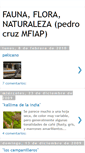 Mobile Screenshot of cruzmfiap.blogspot.com