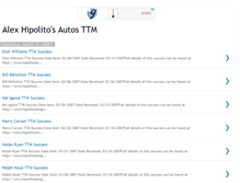 Tablet Screenshot of hipolitoautosttm.blogspot.com