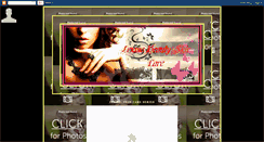Desktop Screenshot of lexmoplacentaskincare.blogspot.com