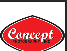 Tablet Screenshot of concept-photography.blogspot.com