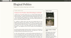 Desktop Screenshot of lawdawghall.blogspot.com