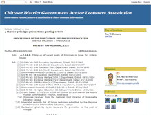 Tablet Screenshot of chittoordistrictgjla.blogspot.com