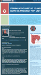 Mobile Screenshot of ncpd5thpopsd17.blogspot.com