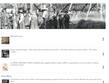 Tablet Screenshot of contadine-blenio.blogspot.com