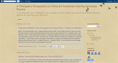 Desktop Screenshot of claudiamiles.blogspot.com