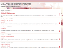 Tablet Screenshot of mrsarizonaint2011.blogspot.com