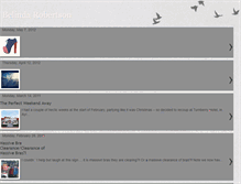 Tablet Screenshot of belindarobertsoncashmere.blogspot.com