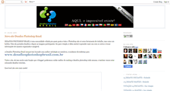 Desktop Screenshot of desafiospsbrasil.blogspot.com