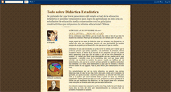 Desktop Screenshot of paolitamaricel.blogspot.com