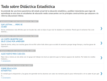 Tablet Screenshot of paolitamaricel.blogspot.com