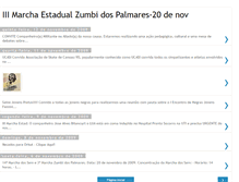 Tablet Screenshot of 3marchazumbirs.blogspot.com