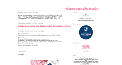 Desktop Screenshot of k-popmerchandise.blogspot.com