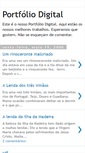 Mobile Screenshot of eb1-contencas-baixo.blogspot.com