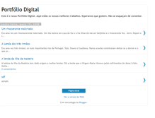 Tablet Screenshot of eb1-contencas-baixo.blogspot.com