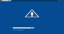 Desktop Screenshot of d-youtube.blogspot.com