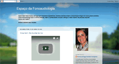 Desktop Screenshot of fgadanicaropreso.blogspot.com
