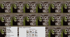 Desktop Screenshot of beloved-dollyhouse-bags.blogspot.com