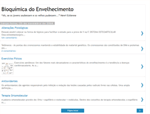 Tablet Screenshot of envelhecimentobiobio.blogspot.com