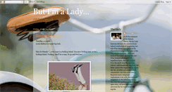 Desktop Screenshot of bubblebubblebreathe.blogspot.com