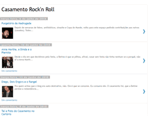 Tablet Screenshot of casamentorock.blogspot.com