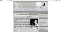 Desktop Screenshot of japiahuer.blogspot.com
