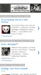 Mobile Screenshot of dziabagowo.blogspot.com