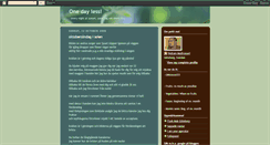 Desktop Screenshot of khormalou.blogspot.com