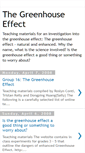 Mobile Screenshot of greenhousegreenhouse.blogspot.com