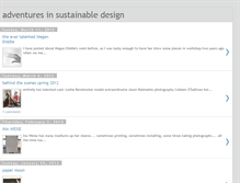 Tablet Screenshot of freidesigns.blogspot.com