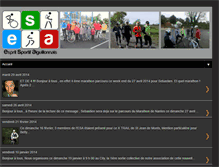 Tablet Screenshot of esaiguillonnais.blogspot.com