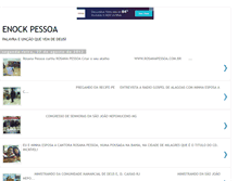 Tablet Screenshot of prenockpessoa.blogspot.com